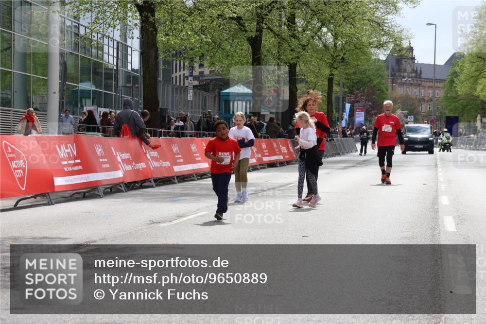 25.04.2026 - Das Zehntel Yannick Fuchs http://msf.ph/oto/9650889 25.04.2026 13:14:25 Laufen  meine-sportfotos.de