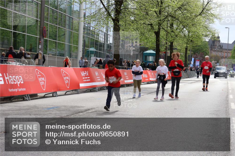 25.04.2026 - Das Zehntel Yannick Fuchs http://msf.ph/oto/9650891 25.04.2026 13:14:26 Laufen  meine-sportfotos.de