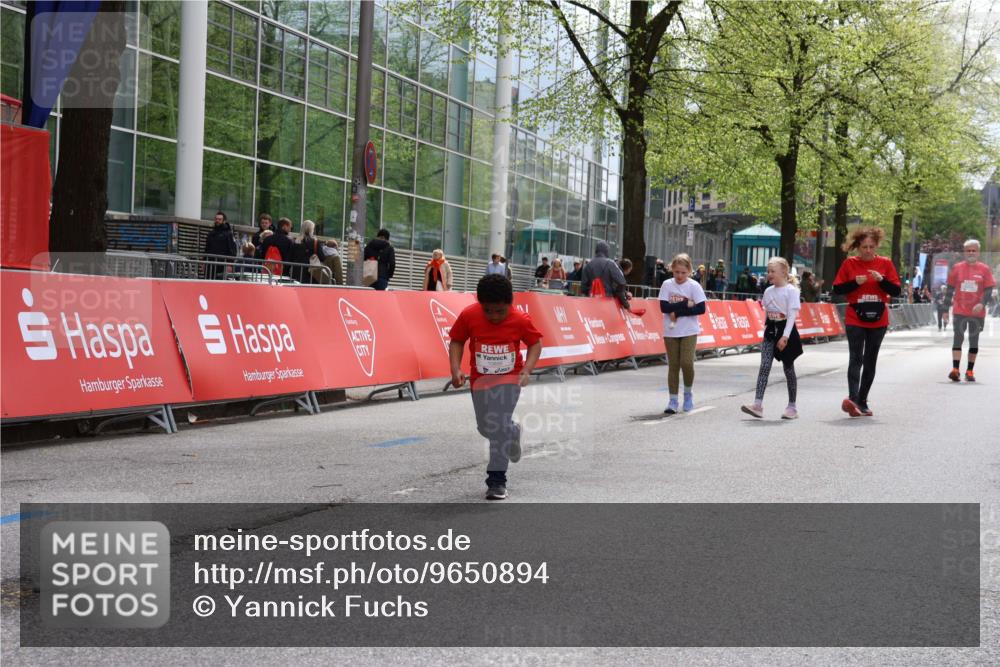 25.04.2026 - Das Zehntel Yannick Fuchs http://msf.ph/oto/9650894 25.04.2026 13:14:27 Laufen 5, 10899 meine-sportfotos.de