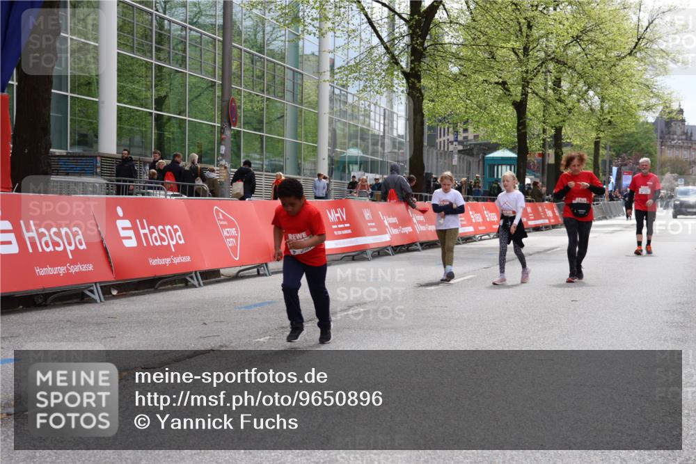 25.04.2026 - Das Zehntel Yannick Fuchs http://msf.ph/oto/9650896 25.04.2026 13:14:28 Laufen  meine-sportfotos.de