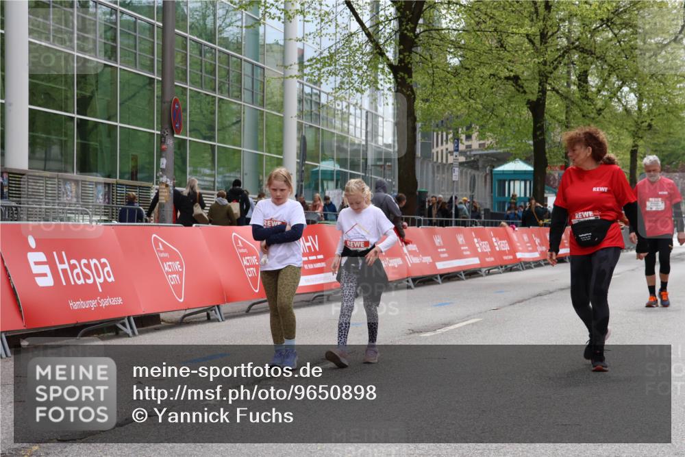25.04.2026 - Das Zehntel Yannick Fuchs http://msf.ph/oto/9650898 25.04.2026 13:14:31 Laufen 5 meine-sportfotos.de