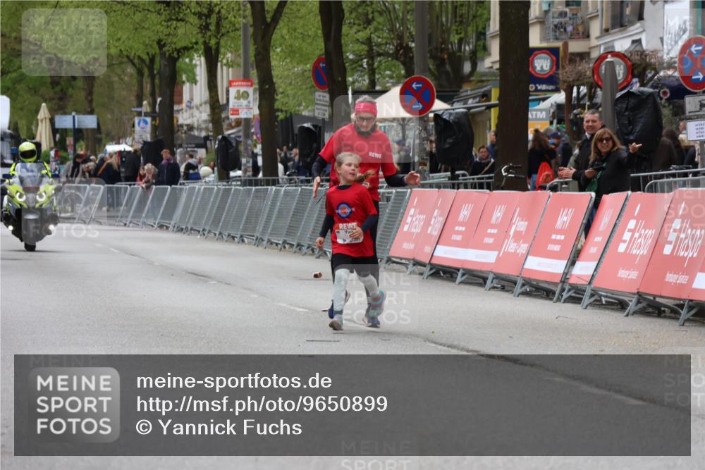 25.04.2026 - Das Zehntel Yannick Fuchs http://msf.ph/oto/9650899 25.04.2026 13:14:41 Laufen 17 meine-sportfotos.de