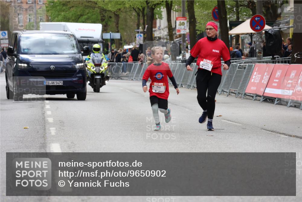 25.04.2026 - Das Zehntel Yannick Fuchs http://msf.ph/oto/9650902 25.04.2026 13:14:42 Laufen 5470 meine-sportfotos.de