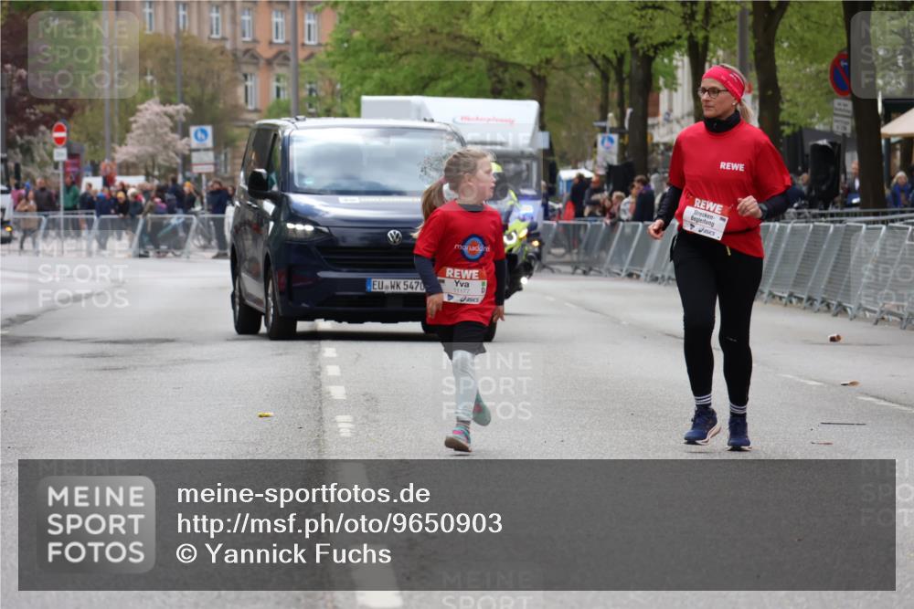 25.04.2026 - Das Zehntel Yannick Fuchs http://msf.ph/oto/9650903 25.04.2026 13:14:44 Laufen 5470, 11177 meine-sportfotos.de