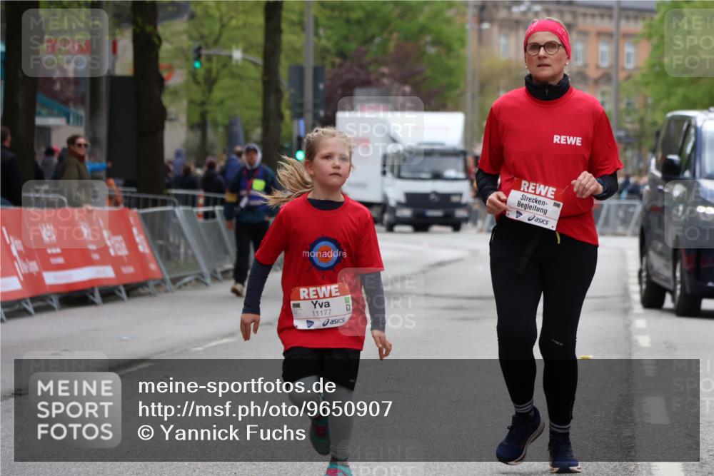 25.04.2026 - Das Zehntel Yannick Fuchs http://msf.ph/oto/9650907 25.04.2026 13:14:47 Laufen 11177 meine-sportfotos.de