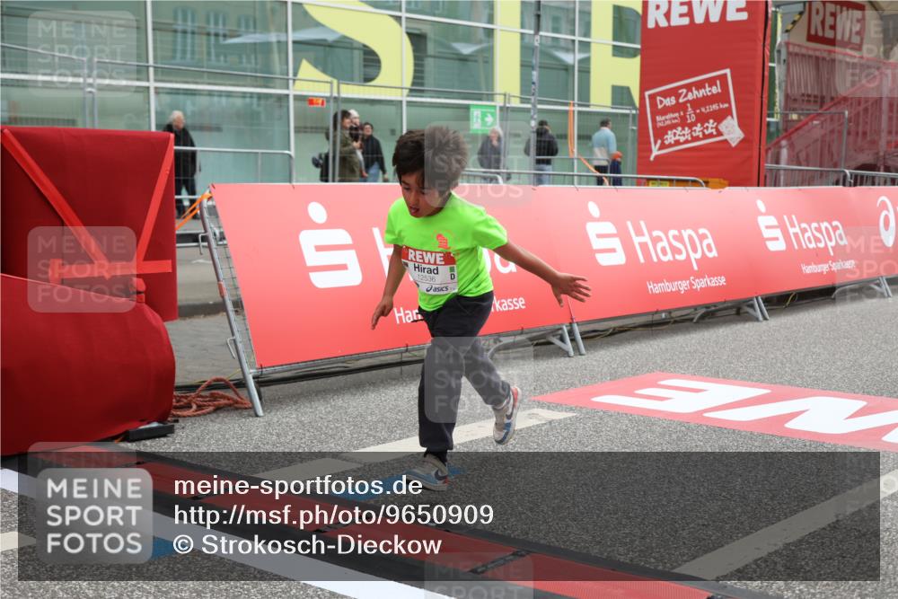 25.04.2026 - Das Zehntel Strokosch-Dieckow http://msf.ph/oto/9650909 25.04.2026 13:12:23 Ziel 12536 meine-sportfotos.de