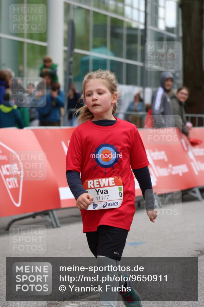 25.04.2026 - Das Zehntel Yannick Fuchs http://msf.ph/oto/9650911 25.04.2026 13:14:49 Laufen 11177 meine-sportfotos.de