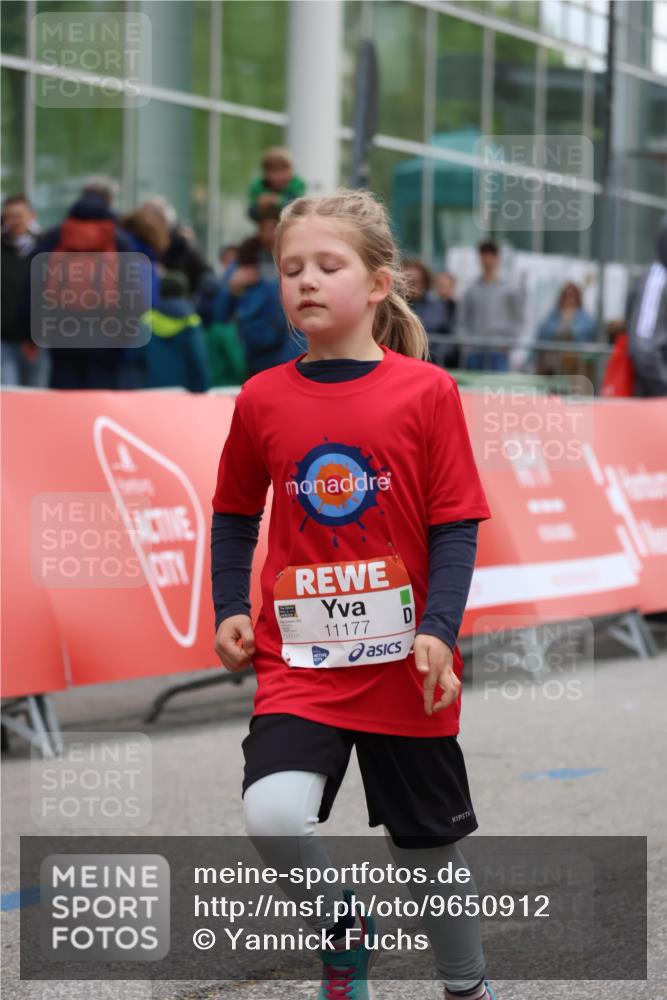 25.04.2026 - Das Zehntel Yannick Fuchs http://msf.ph/oto/9650912 25.04.2026 13:14:50 Laufen 11177, 11177 meine-sportfotos.de