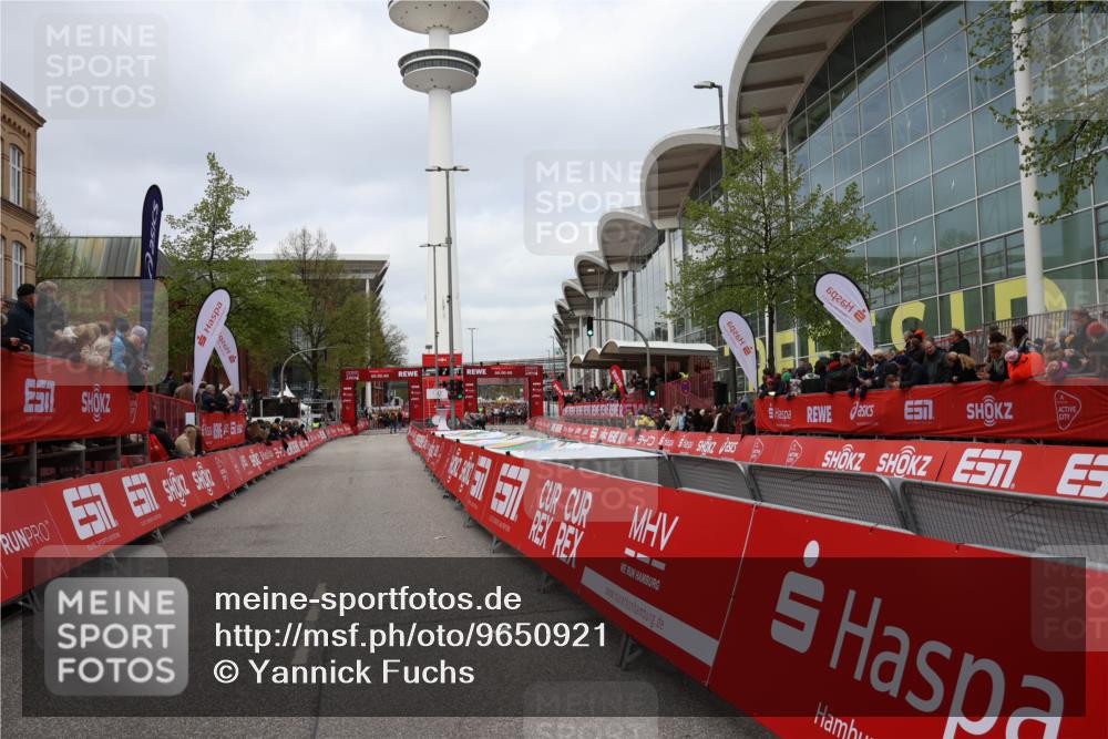 25.04.2026 - Das Zehntel Yannick Fuchs http://msf.ph/oto/9650921 25.04.2026 14:19:08 Laufen 00, 00, 00, 00, 00, 00, 2, 92, 9, 34, 6926 meine-sportfotos.de
