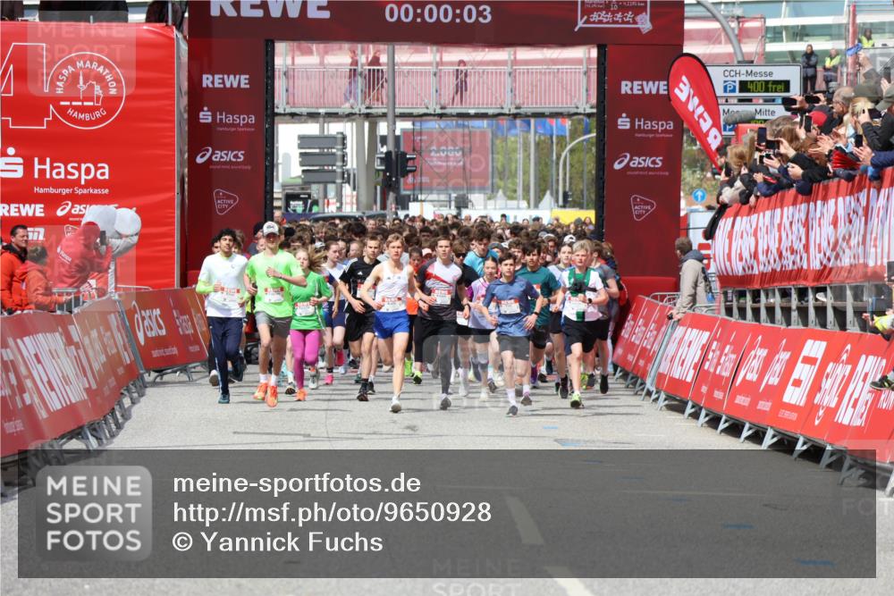 25.04.2026 - Das Zehntel Yannick Fuchs http://msf.ph/oto/9650928 25.04.2026 14:30:00 Laufen 00, 00, 03, 4, 2145, 10, 2374, 400, 00 meine-sportfotos.de