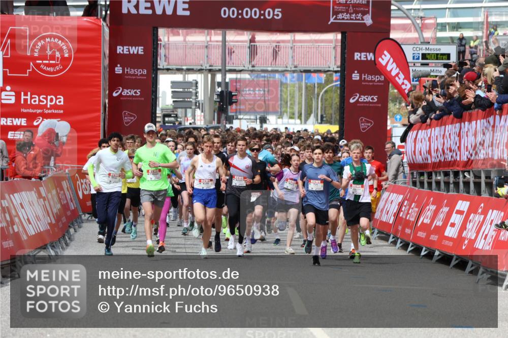25.04.2026 - Das Zehntel Yannick Fuchs http://msf.ph/oto/9650938 25.04.2026 14:30:03 Laufen 00, 00, 05, 42, 345, 104, 2145, 400 meine-sportfotos.de