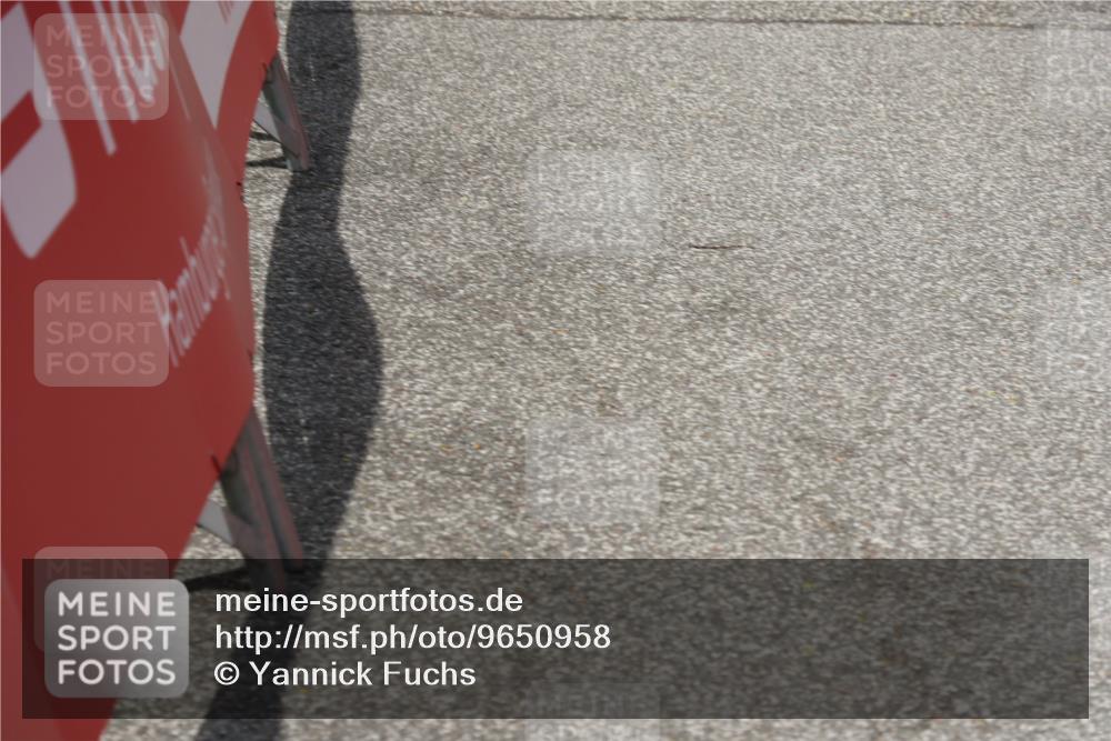 25.04.2026 - Das Zehntel Yannick Fuchs http://msf.ph/oto/9650958 25.04.2026 14:30:06 Laufen  meine-sportfotos.de