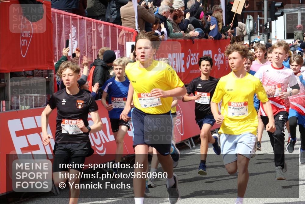 25.04.2026 - Das Zehntel Yannick Fuchs http://msf.ph/oto/9650960 25.04.2026 14:30:08 Laufen 17900, 15220, 15221 meine-sportfotos.de