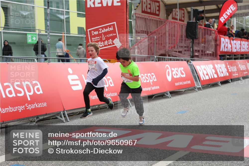 25.04.2026 - Das Zehntel Strokosch-Dieckow http://msf.ph/oto/9650967 25.04.2026 13:12:23 Ziel 12536 meine-sportfotos.de