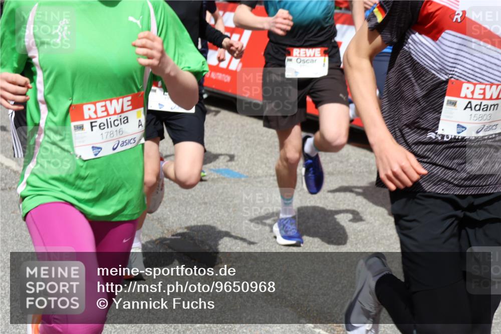 25.04.2026 - Das Zehntel Yannick Fuchs http://msf.ph/oto/9650968 25.04.2026 14:30:11 Laufen 17816, 15803 meine-sportfotos.de