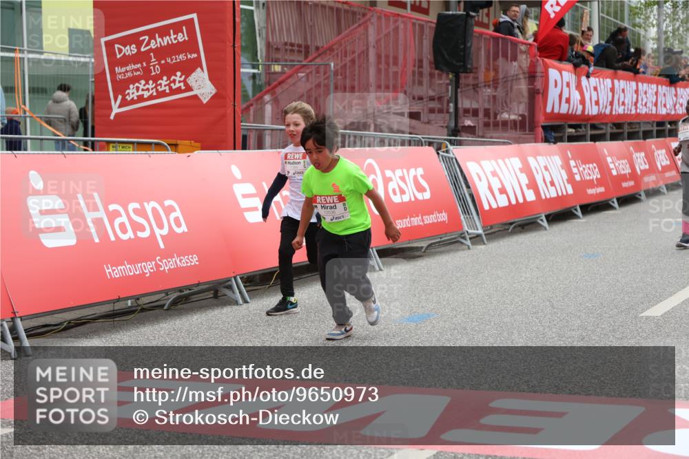 25.04.2026 - Das Zehntel Strokosch-Dieckow http://msf.ph/oto/9650973 25.04.2026 13:12:22 Ziel 12536 meine-sportfotos.de