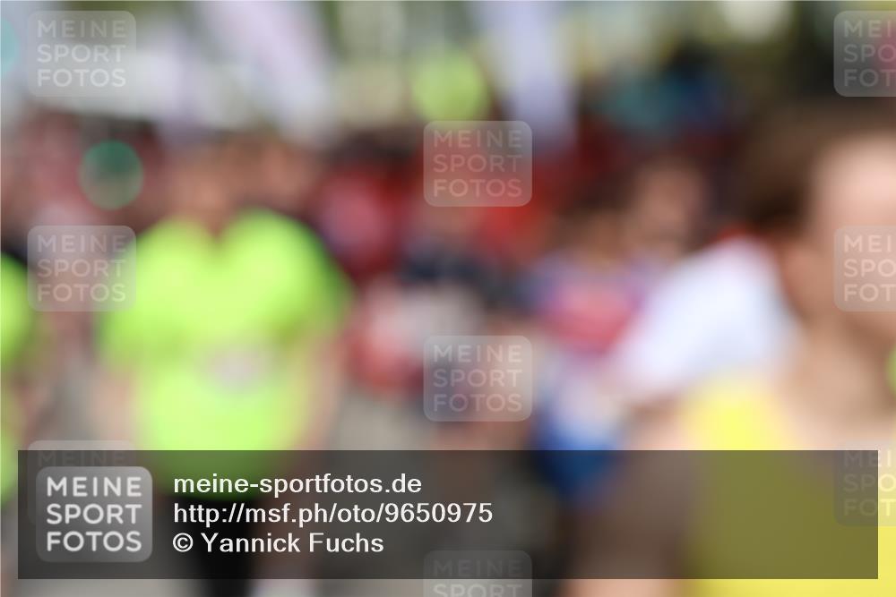 25.04.2026 - Das Zehntel Yannick Fuchs http://msf.ph/oto/9650975 25.04.2026 14:30:13 Laufen  meine-sportfotos.de