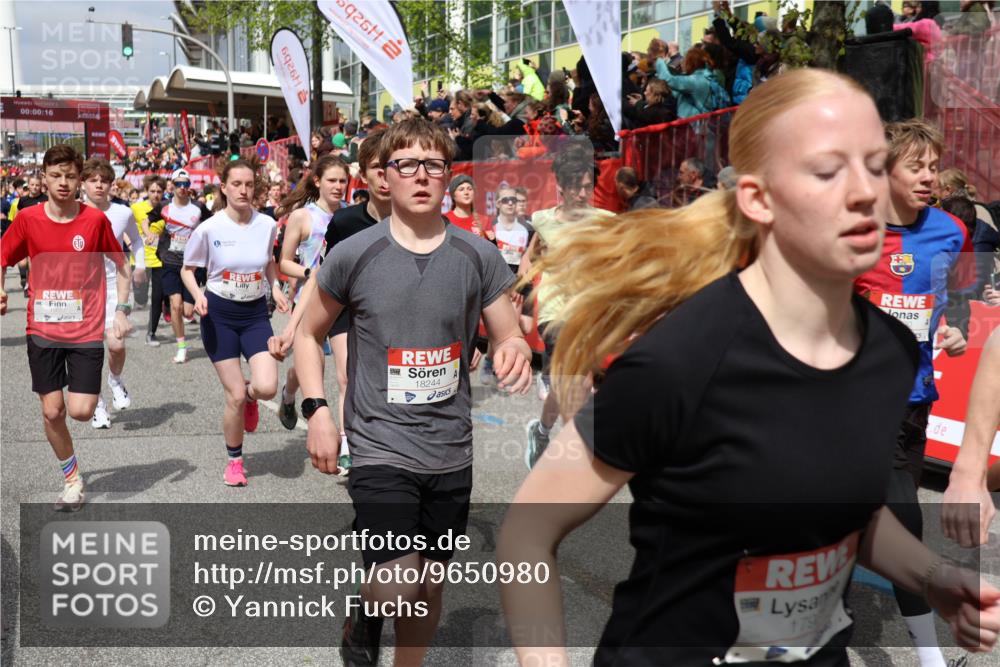 25.04.2026 - Das Zehntel Yannick Fuchs http://msf.ph/oto/9650980 25.04.2026 14:30:14 Laufen 00, 00, 16, 9252, 18244, 179 meine-sportfotos.de