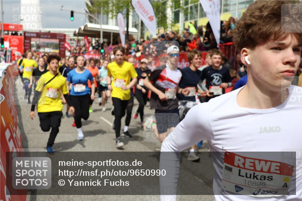 25.04.2026 - Das Zehntel Yannick Fuchs http://msf.ph/oto/9650990 25.04.2026 14:30:15 Laufen 6, 26, 16898 meine-sportfotos.de