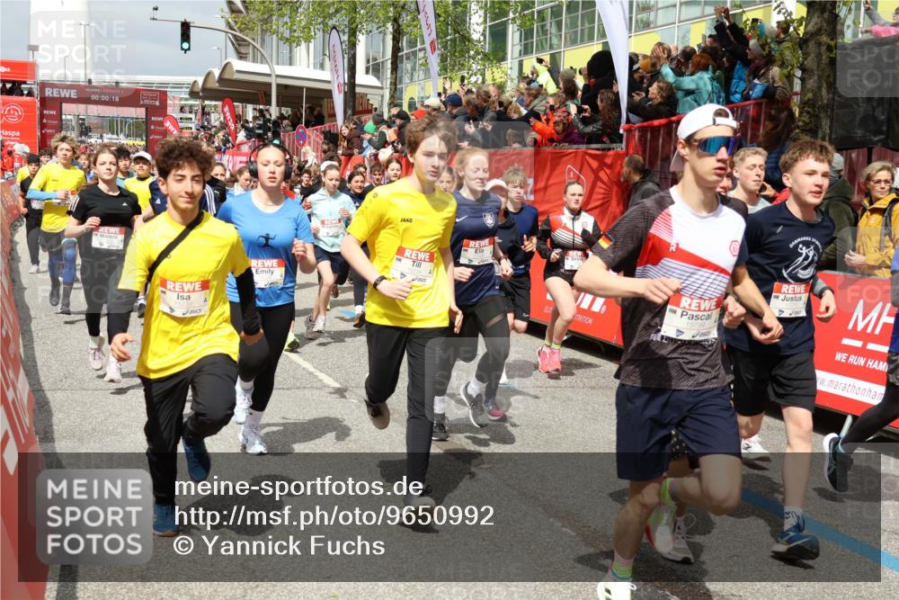 25.04.2026 - Das Zehntel Yannick Fuchs http://msf.ph/oto/9650992 25.04.2026 14:30:16 Laufen 3, 00, 00, 18, 15799, 22 meine-sportfotos.de