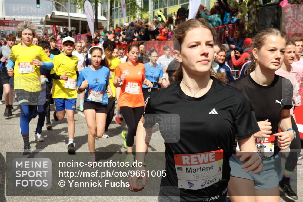 25.04.2026 - Das Zehntel Yannick Fuchs http://msf.ph/oto/9651005 25.04.2026 14:30:18 Laufen 00, 00, 90, 18342 meine-sportfotos.de