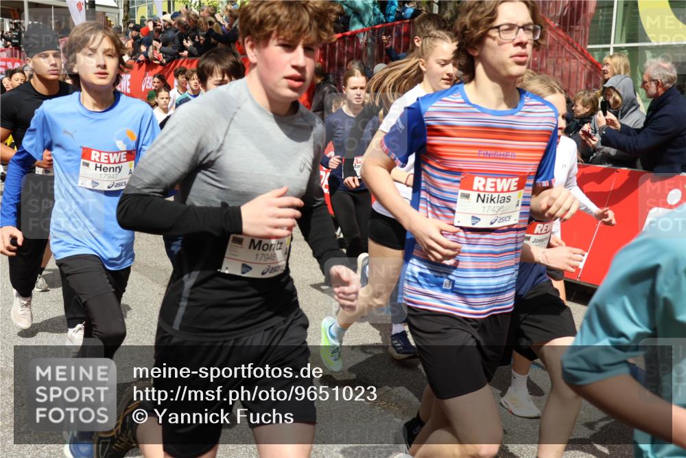 25.04.2026 - Das Zehntel Yannick Fuchs http://msf.ph/oto/9651023 25.04.2026 14:30:20 Laufen 17947, 17946, 17436 meine-sportfotos.de