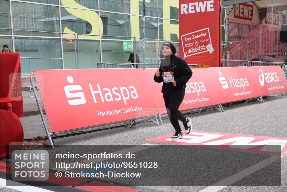 25.04.2026 - Das Zehntel Strokosch-Dieckow http://msf.ph/oto/9651028 25.04.2026 13:12:01 Ziel 10304, 10436, 11819 meine-sportfotos.de