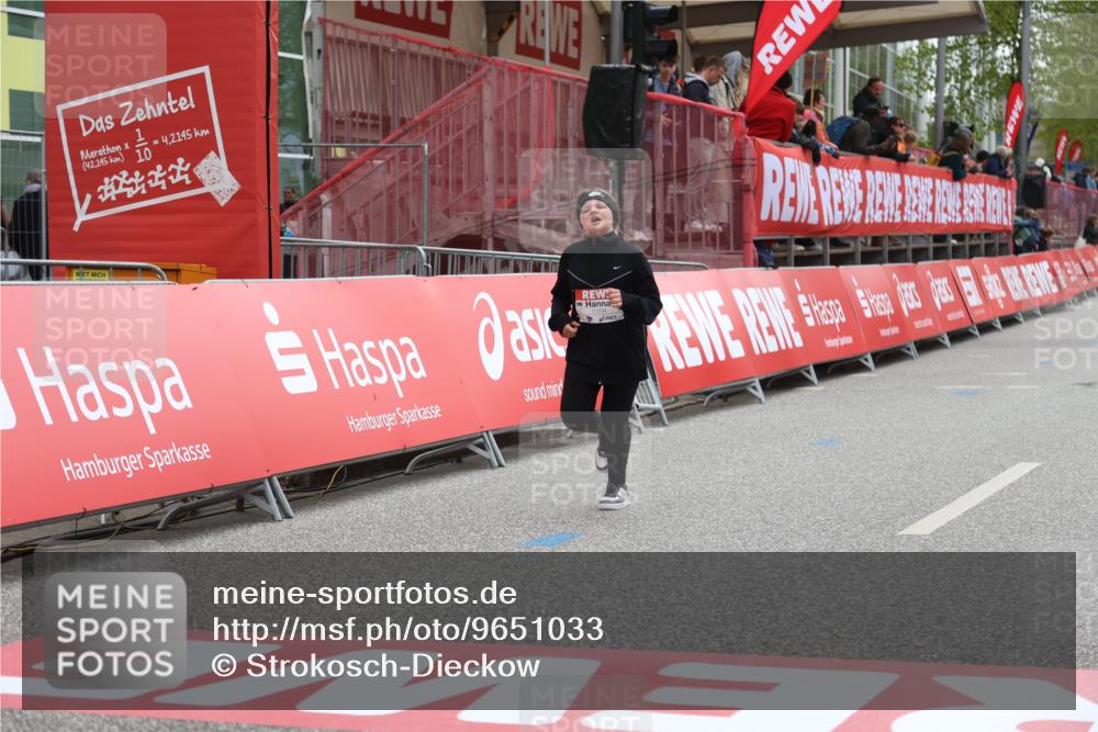 25.04.2026 - Das Zehntel Strokosch-Dieckow http://msf.ph/oto/9651033 25.04.2026 13:11:59 Ziel 10304, 10436, 11142, 11819 meine-sportfotos.de