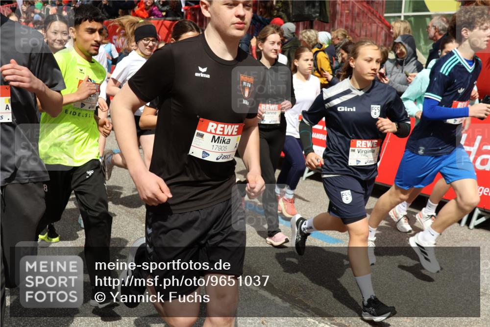 25.04.2026 - Das Zehntel Yannick Fuchs http://msf.ph/oto/9651037 25.04.2026 14:30:22 Laufen 8, 17679, 17905 meine-sportfotos.de