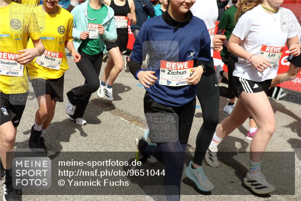 25.04.2026 - Das Zehntel Yannick Fuchs http://msf.ph/oto/9651044 25.04.2026 14:30:22 Laufen 17437, 17448, 8015, 17072, 15743 meine-sportfotos.de