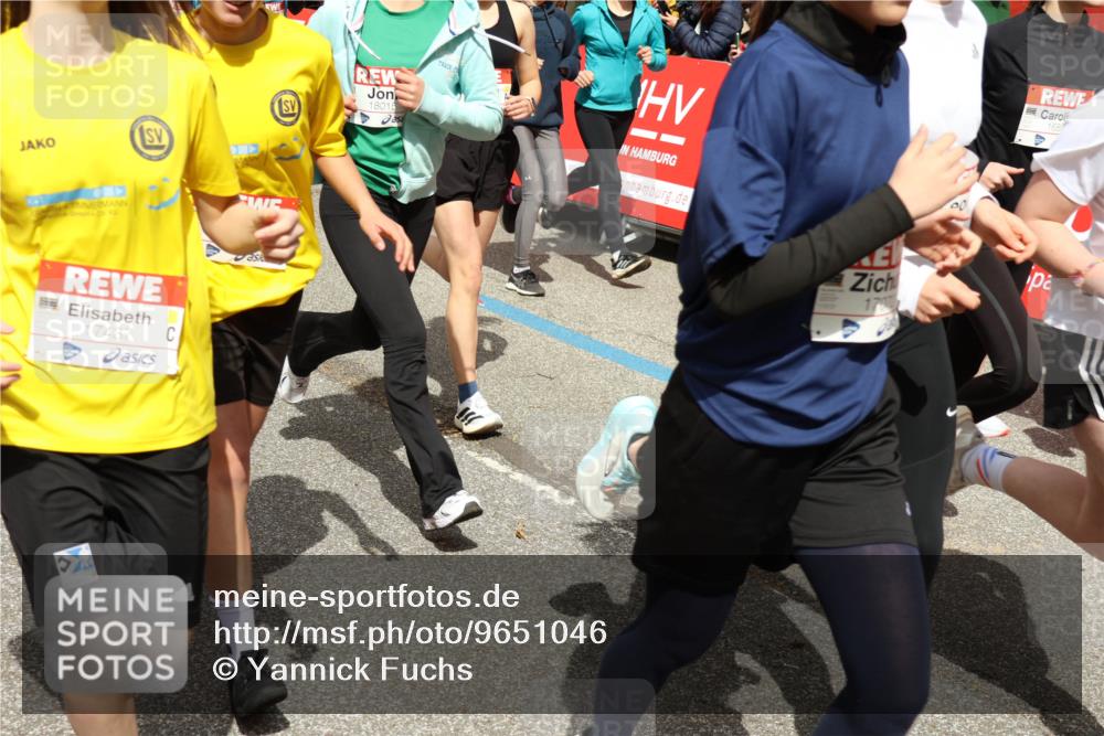 25.04.2026 - Das Zehntel Yannick Fuchs http://msf.ph/oto/9651046 25.04.2026 14:30:23 Laufen 17437, 18015, 170, 20, 1680 meine-sportfotos.de