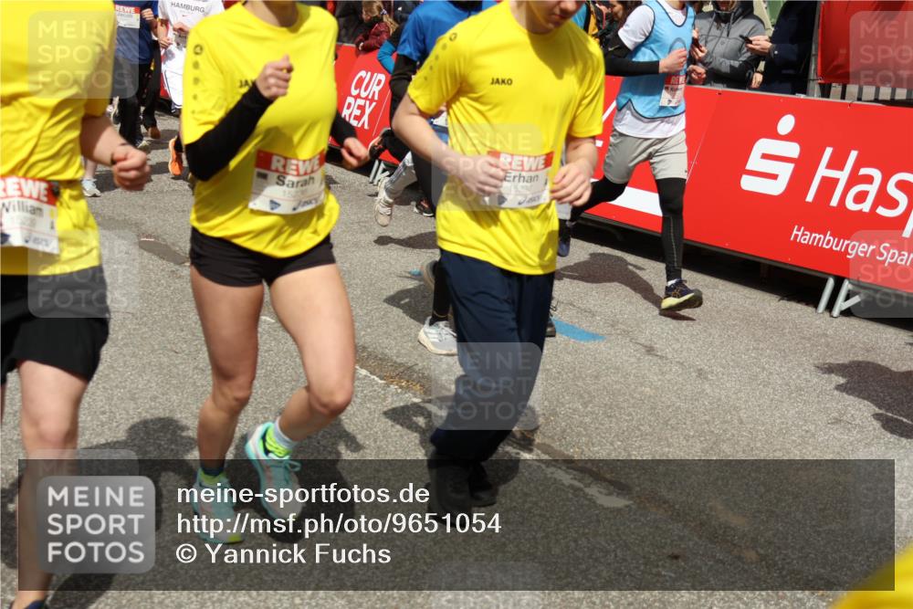 25.04.2026 - Das Zehntel Yannick Fuchs http://msf.ph/oto/9651054 25.04.2026 14:30:24 Laufen 1533, 15237, 39105 meine-sportfotos.de