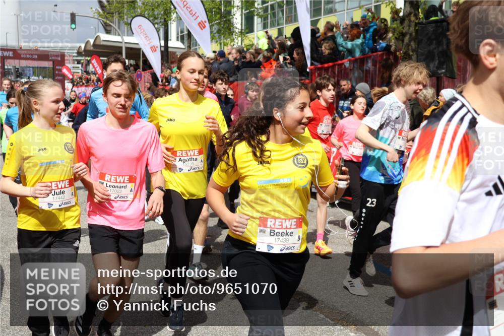 25.04.2026 - Das Zehntel Yannick Fuchs http://msf.ph/oto/9651070 25.04.2026 14:30:26 Laufen 00, 00, 29, 17442, 17022, 602612, 2492, 15235, 17439, 23 meine-sportfotos.de