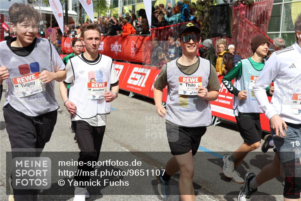 25.04.2026 - Das Zehntel Yannick Fuchs http://msf.ph/oto/9651107 25.04.2026 14:30:32 Laufen 16793, 16799, 167960, 78 meine-sportfotos.de