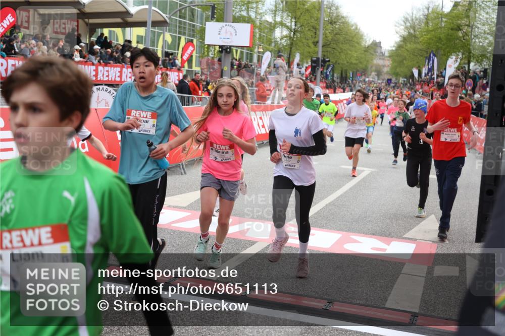 25.04.2026 - Das Zehntel Strokosch-Dieckow http://msf.ph/oto/9651113 25.04.2026 14:53:19 Ziel 15136, 15340, 15442, 15894, 16051, 16113, 16529, 16556, 16592, 16681, 16684, 16701, 16716, 16855, 16973, 16979, 16987, 17153, 17754, 17808, 17810, 17860, 17917, 18297, 18351 meine-sportfotos.de