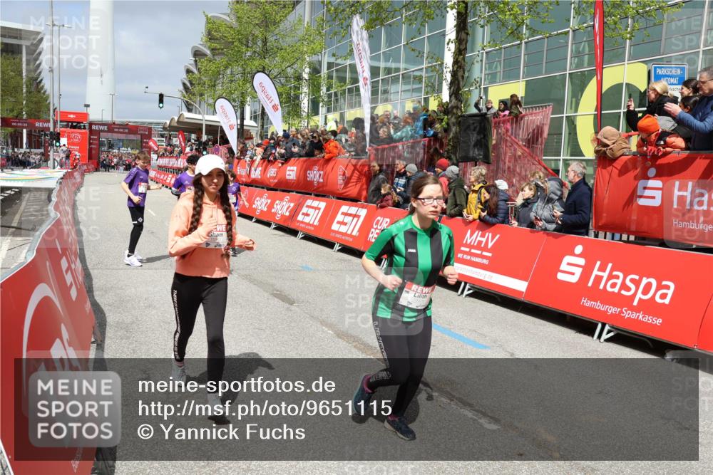 25.04.2026 - Das Zehntel Yannick Fuchs http://msf.ph/oto/9651115 25.04.2026 14:30:33 Laufen 00, 00, 35, 00, 00, 35, 6262 meine-sportfotos.de