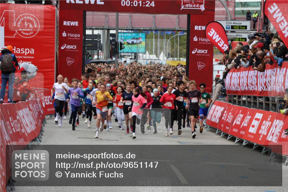 25.04.2026 - Das Zehntel Yannick Fuchs http://msf.ph/oto/9651147 25.04.2026 14:31:22 Laufen 00, 01, 24, 42, 145, 104, 2145, 30, 400, 0 meine-sportfotos.de