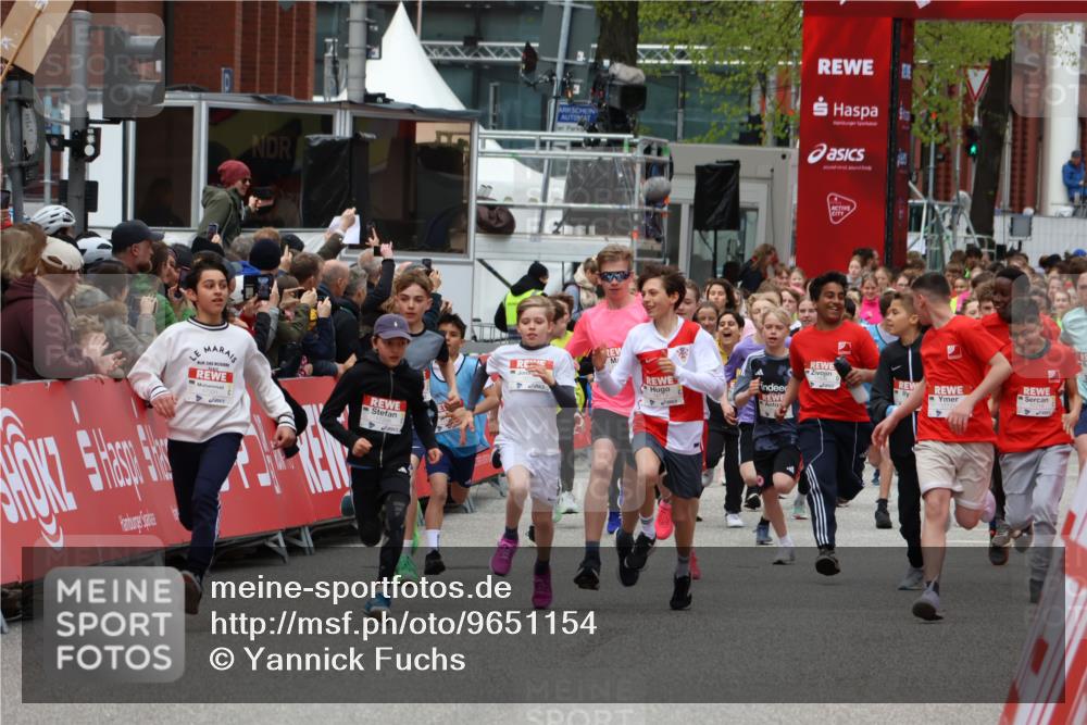 25.04.2026 - Das Zehntel Yannick Fuchs http://msf.ph/oto/9651154 25.04.2026 14:31:26 Laufen  meine-sportfotos.de