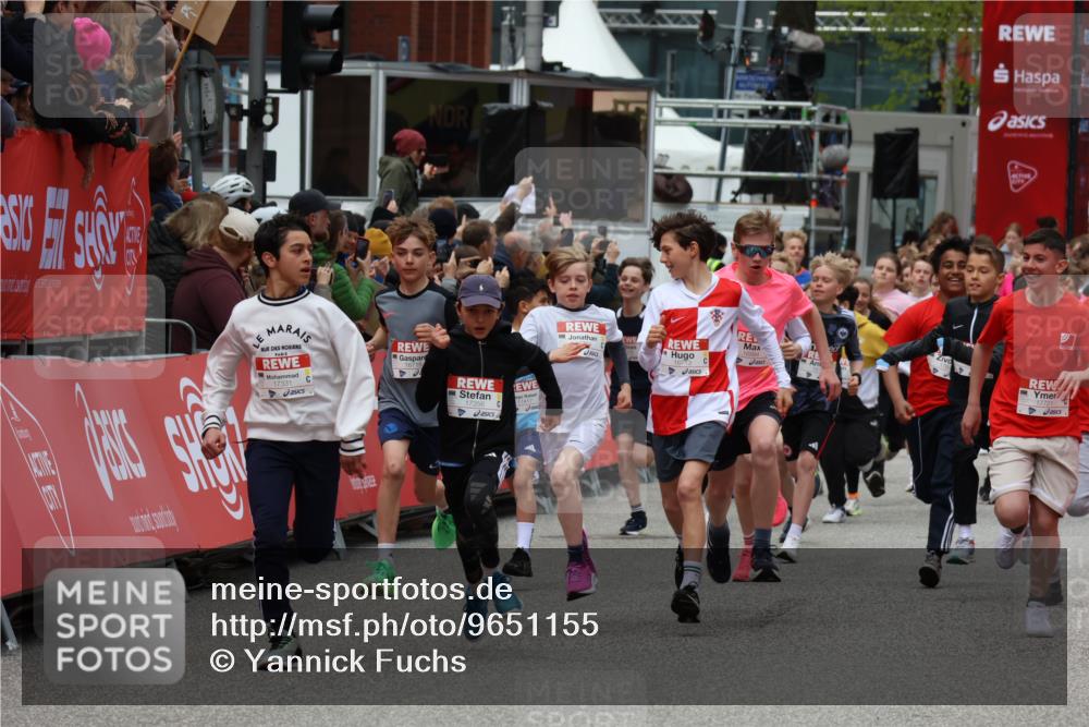 25.04.2026 - Das Zehntel Yannick Fuchs http://msf.ph/oto/9651155 25.04.2026 14:31:27 Laufen 17331, 16719, 16994, 17721 meine-sportfotos.de
