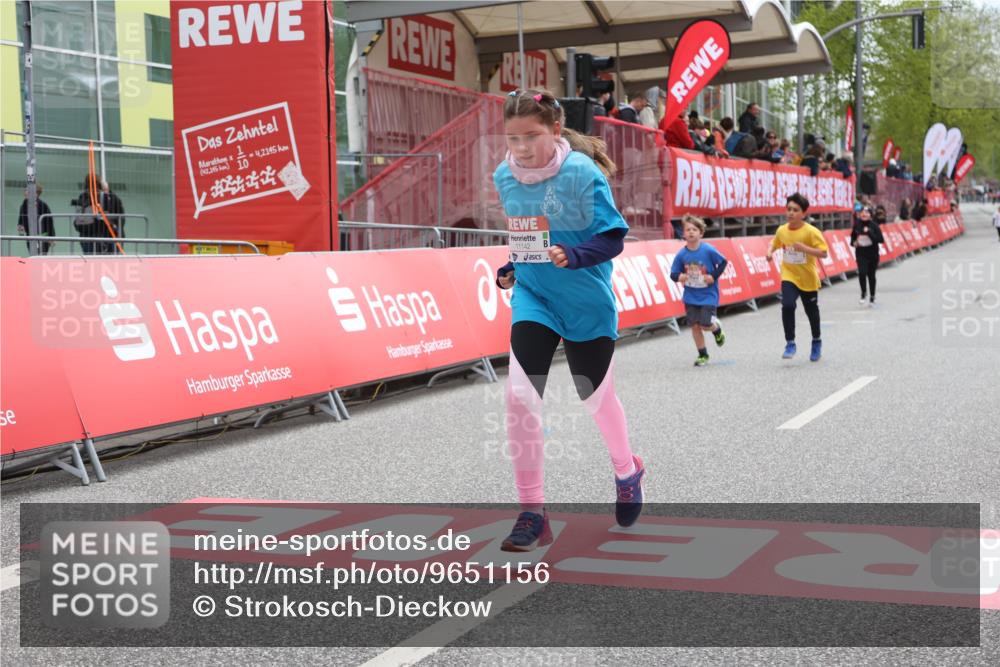 25.04.2026 - Das Zehntel Strokosch-Dieckow http://msf.ph/oto/9651156 25.04.2026 13:11:53 Ziel 11142 meine-sportfotos.de