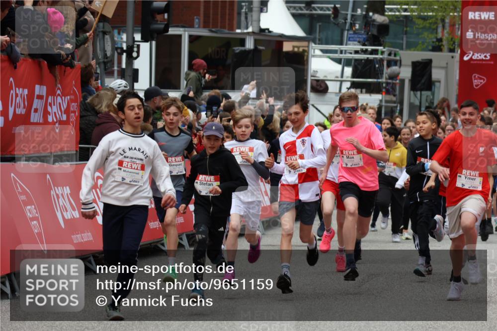 25.04.2026 - Das Zehntel Yannick Fuchs http://msf.ph/oto/9651159 25.04.2026 14:31:27 Laufen 17331, 16994, 17721 meine-sportfotos.de