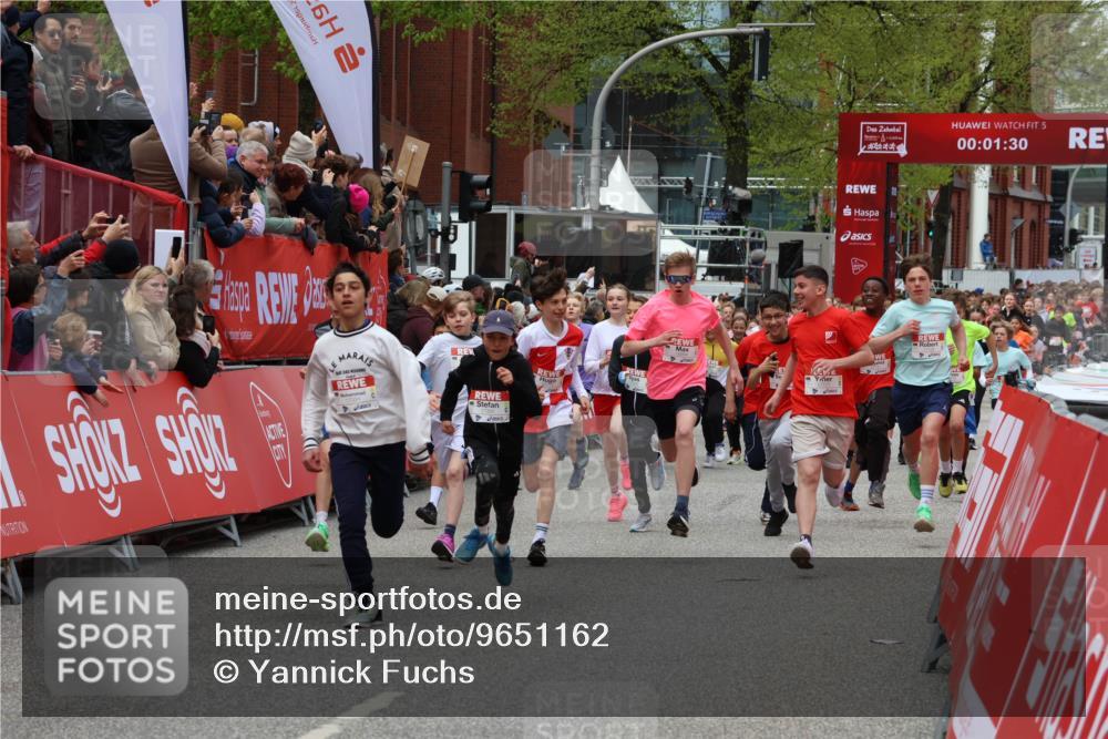 25.04.2026 - Das Zehntel Yannick Fuchs http://msf.ph/oto/9651162 25.04.2026 14:31:28 Laufen 219, 1, 6, 2, 9, 5, 00, 01, 30 meine-sportfotos.de