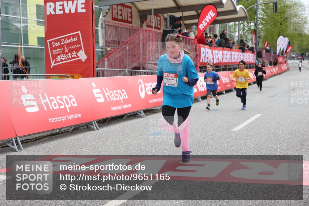 25.04.2026 - Das Zehntel Strokosch-Dieckow http://msf.ph/oto/9651165 25.04.2026 13:11:53 Ziel 11142 meine-sportfotos.de