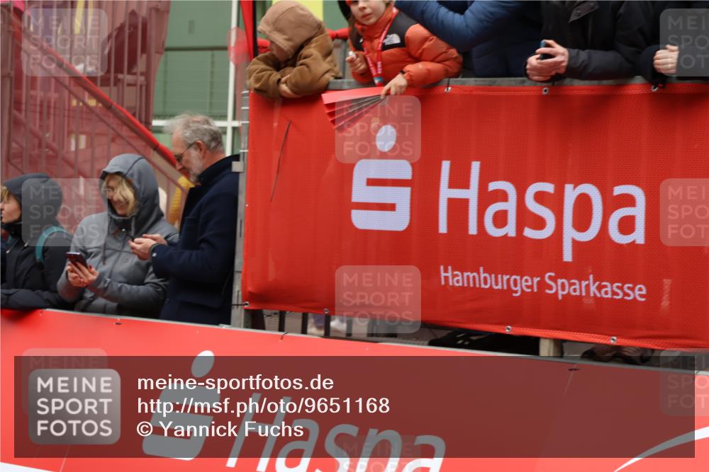 25.04.2026 - Das Zehntel Yannick Fuchs http://msf.ph/oto/9651168 25.04.2026 14:31:30 Laufen  meine-sportfotos.de