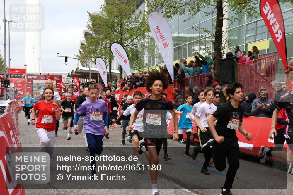 25.04.2026 - Das Zehntel Yannick Fuchs http://msf.ph/oto/9651180 25.04.2026 14:31:32 Laufen 00, 01, 35, 92, 9, 6926 meine-sportfotos.de