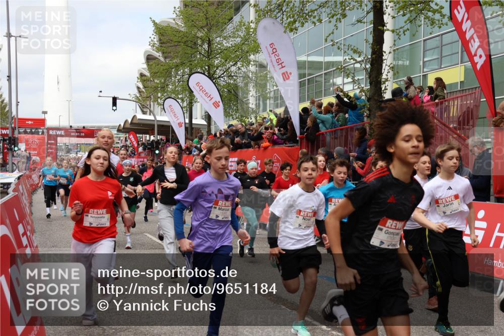 25.04.2026 - Das Zehntel Yannick Fuchs http://msf.ph/oto/9651184 25.04.2026 14:31:32 Laufen 00, 01, 35, 17714, 492, 9, 2, 92, 9, 92, 9, 17630 meine-sportfotos.de