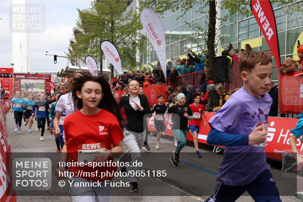 25.04.2026 - Das Zehntel Yannick Fuchs http://msf.ph/oto/9651185 25.04.2026 14:31:33 Laufen 00, 01, 35, 17714, 292, 9, 9, 92, 9, 3 meine-sportfotos.de