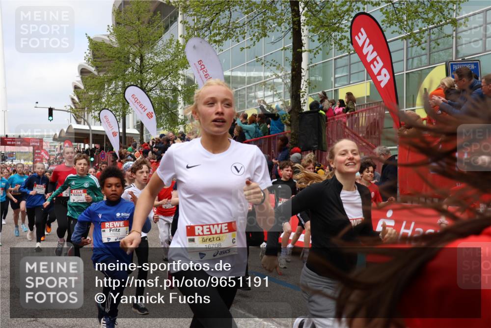 25.04.2026 - Das Zehntel Yannick Fuchs http://msf.ph/oto/9651191 25.04.2026 14:31:33 Laufen 00, 01, 36, 92, 9, 6926, 17653, 16708 meine-sportfotos.de