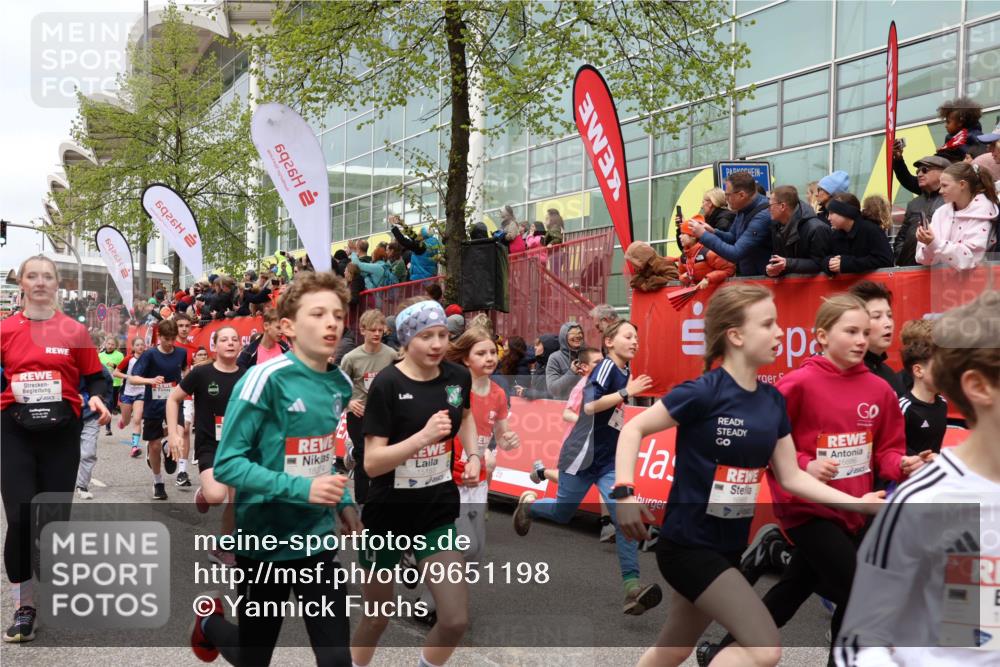 25.04.2026 - Das Zehntel Yannick Fuchs http://msf.ph/oto/9651198 25.04.2026 14:31:34 Laufen 92, 9, 92, 9, 184, 15153, 92, 9, 16885 meine-sportfotos.de