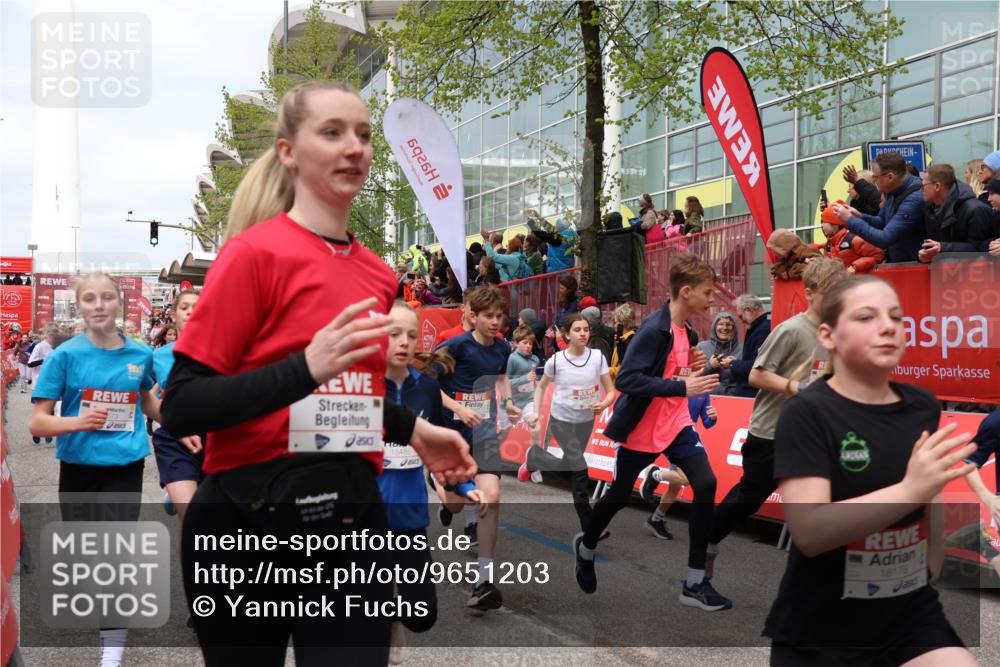 25.04.2026 - Das Zehntel Yannick Fuchs http://msf.ph/oto/9651203 25.04.2026 14:31:35 Laufen 373, 15485, 18178, 4255 meine-sportfotos.de